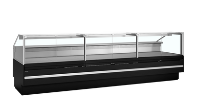 SOCB37582B