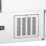 GS92