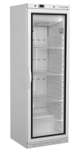 UF400VGW