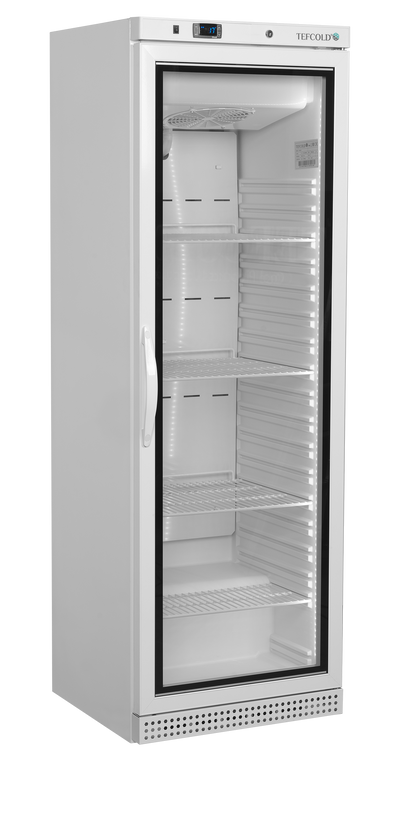 UF400VGW