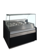 SPID130