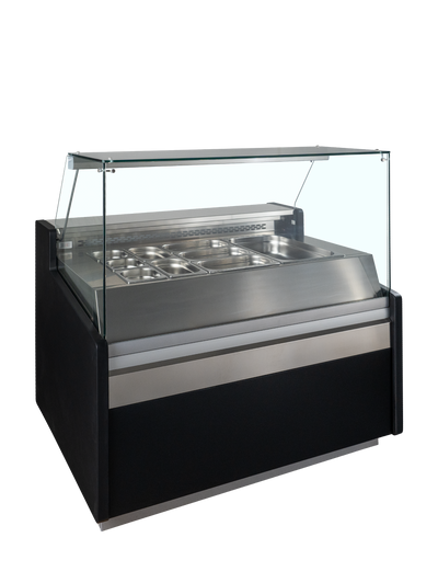SPID130