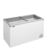 NIC402SC