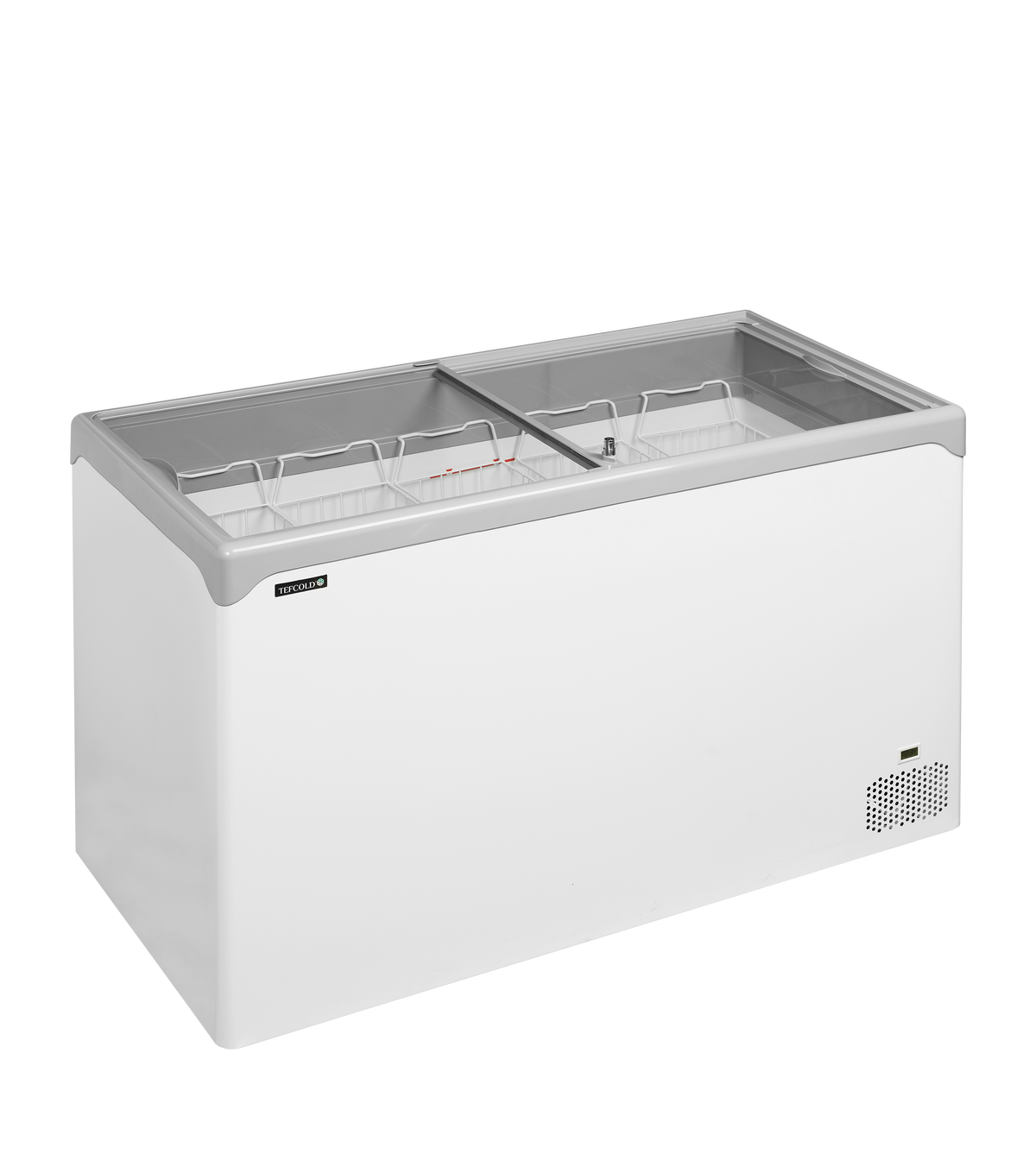 NIC402SC