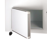 Isdisplay Bali 9x5 ltr