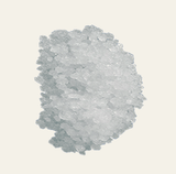 ISFLAKEMASKINE 150KG/24T