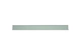 PRICECARD HOLDER WHITE 7455.2105