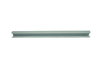 Prisskilt-holder hvid midterhylder til 7455.2110 + 7455.3120-3125