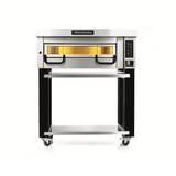 PizzaMaster PM 721 — 1x4 (4 pizzaer)
