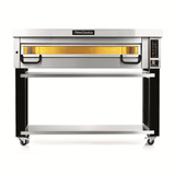 PizzaMaster PM 741 — 1x8 (8 pizzaer)