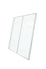 Grid left whtie for 7455.1390-1392