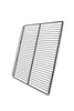Grid l/r black for 7455.2230-2235-2240-2405-2415-2417