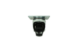 CASTOR SET 5X