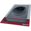 Cooking Table/Stove