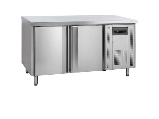 Bakery Counter BK210