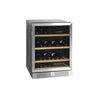 Wine Cooler TFW160S