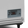 Supermarket Cooler / Freezer SFI145-CF VS