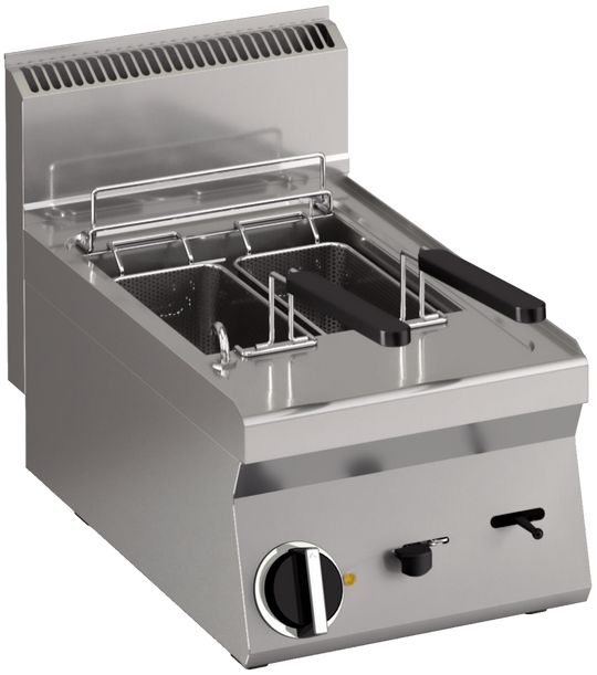 SILKO Enkelt EL pastakoger