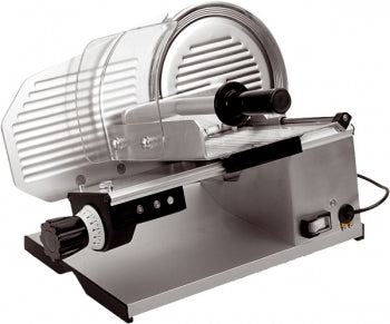 GAM Pålægsmaskine TOP 300