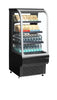Refrigerated Display Counter NDC60CC