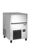 Ice Maker TC37