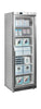Display Freezer UF400SG