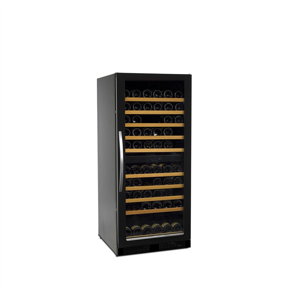 Wine Cooler TFW265-2F