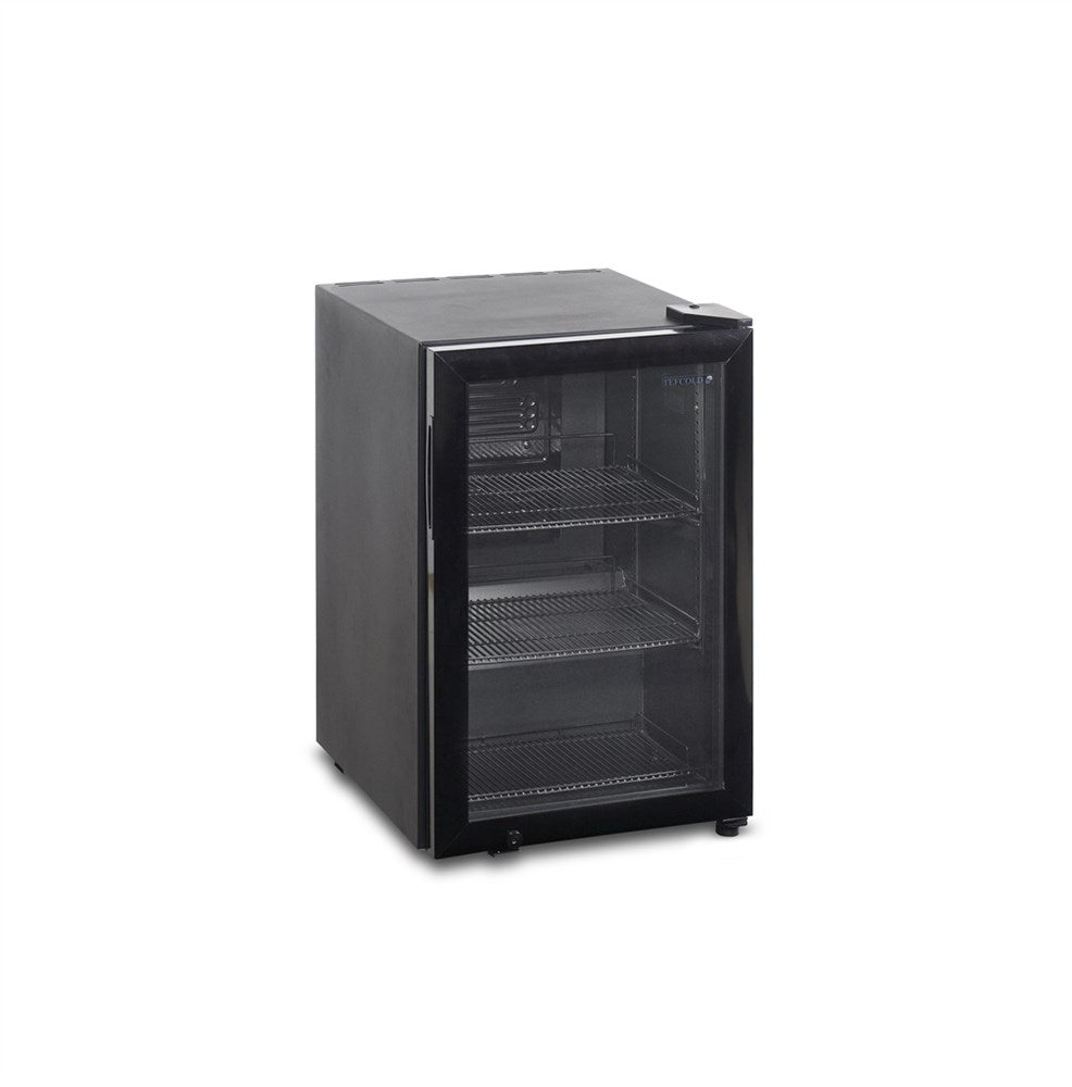Tabletop Cooler BC60