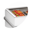 Supermarket Freezer SSF150