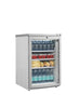 Bottle Cooler BC85 w/Fan