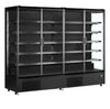 Supermarket Multideck Cooler PC2500B