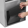 Ice Maker TC37