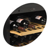 Wine Cooler TFW160S