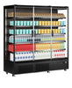 Supermarket Multideck Cooler PC1870B