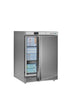 Storage Freezer UF200VS