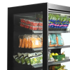 Supermarket Multideck Cooler EXTRA1450CD