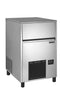 Ice Maker TC57