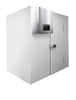 Freezer room CRNF2730