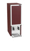 Wine Dispenser DKS95-2/20L