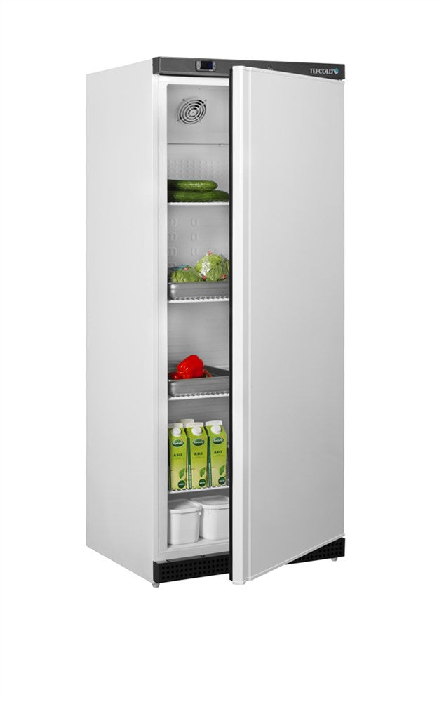 Storage Cooler GN2/1 UR600