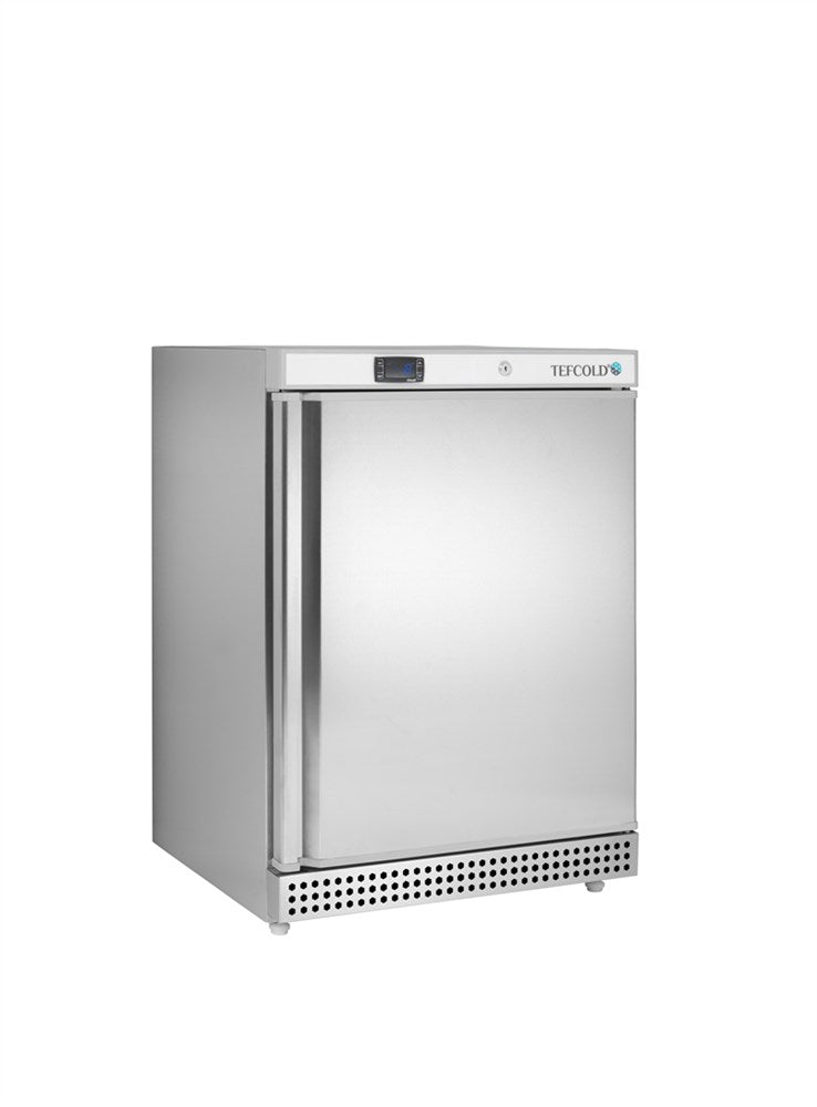 Storage Freezer UF200VS