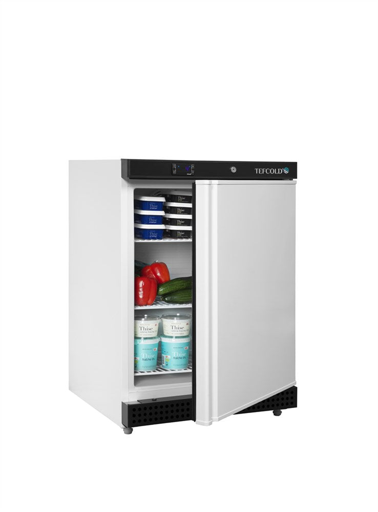 Storage Cooler UR200