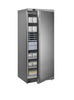 Storage Freezer GN2/1 UF600S