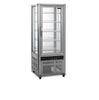 Refrigerated Display Case  UPD200