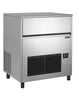 Ice Maker TC85