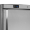 Storage Freezer UF400VS