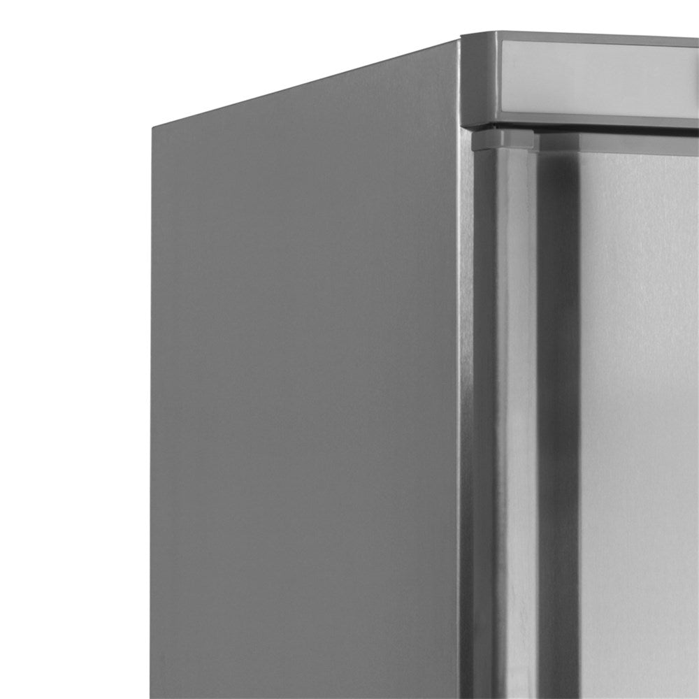 Storage Freezer GN2/1 UF700VS