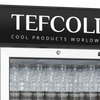 Bottle Cooler FSC1380