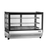 Refrigerated Display Counter LCT900F/BLACK