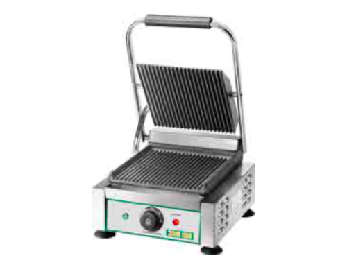 Fimar Elektrisk toaster